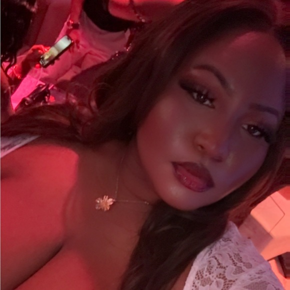 trudies_closet